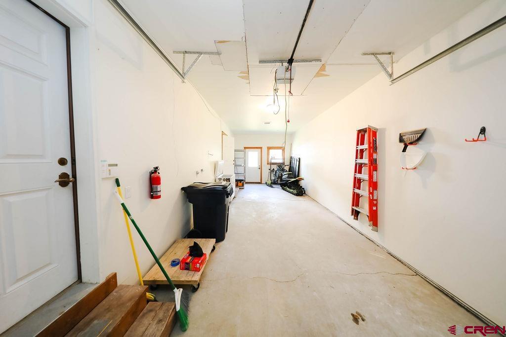 443 Teocalli Road Property Photo 27