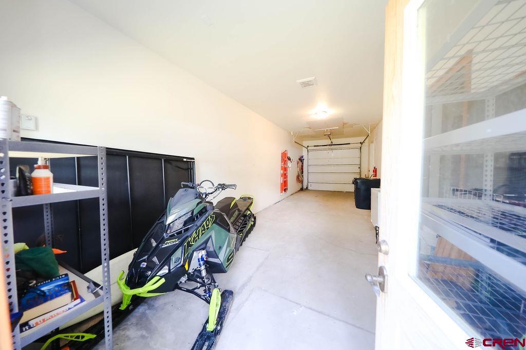 443 Teocalli Road Property Photo 28