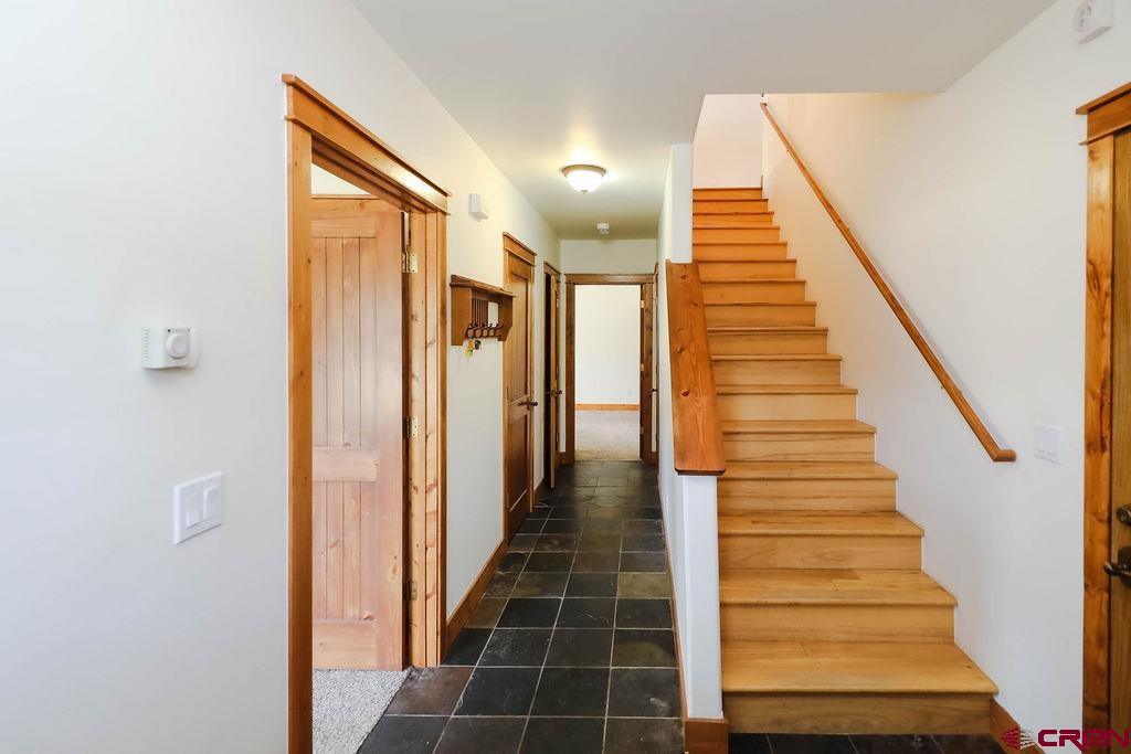 443 Teocalli Road Property Photo 29