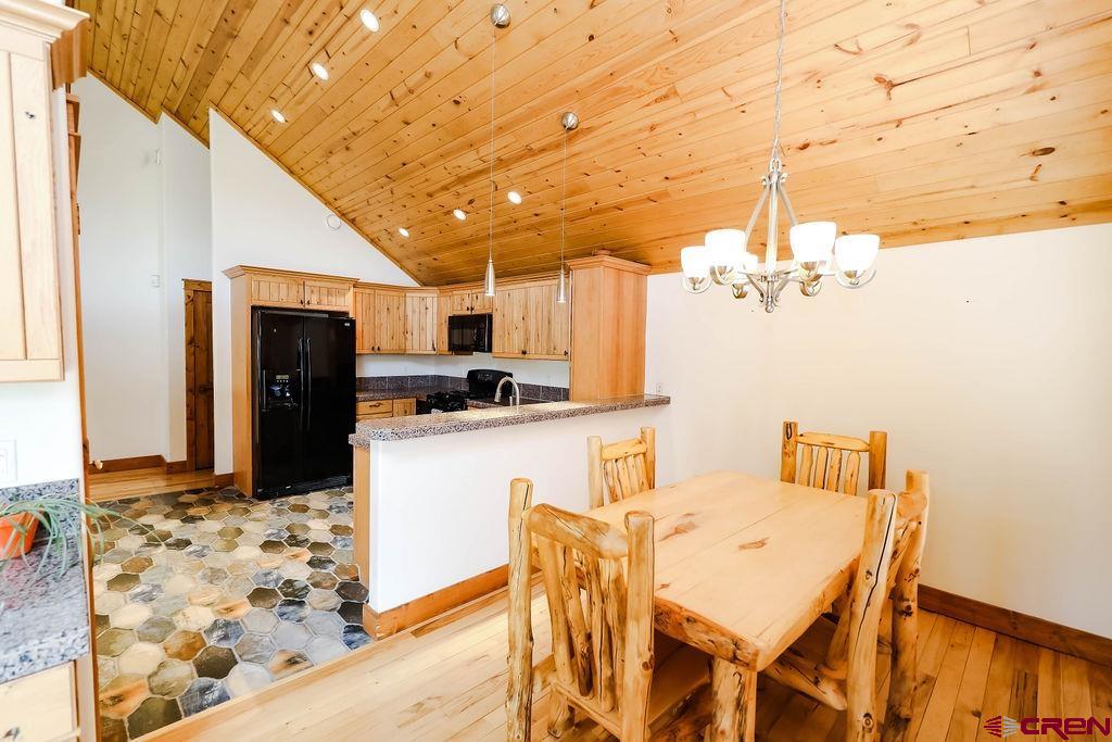 443 Teocalli Road Property Photo 31