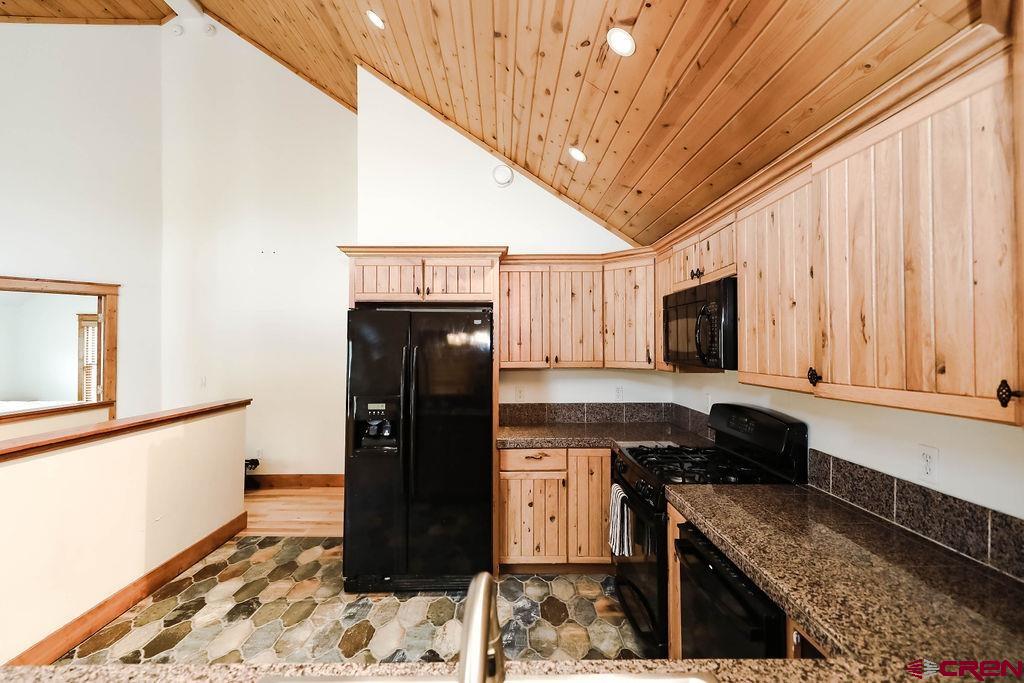 443 Teocalli Road Property Photo 34