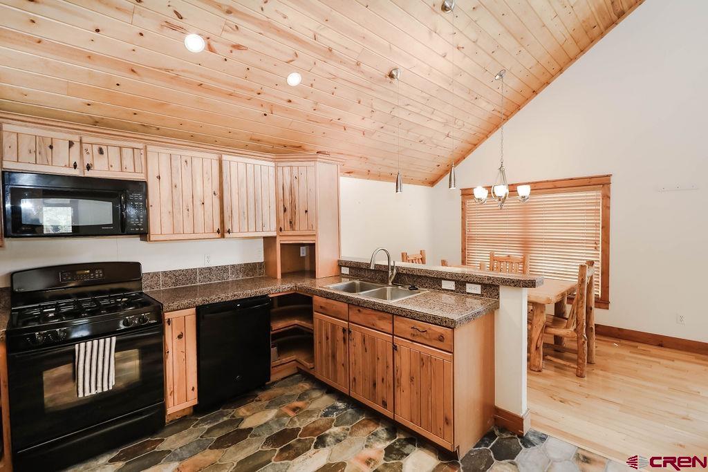 443 Teocalli Road Property Photo 36