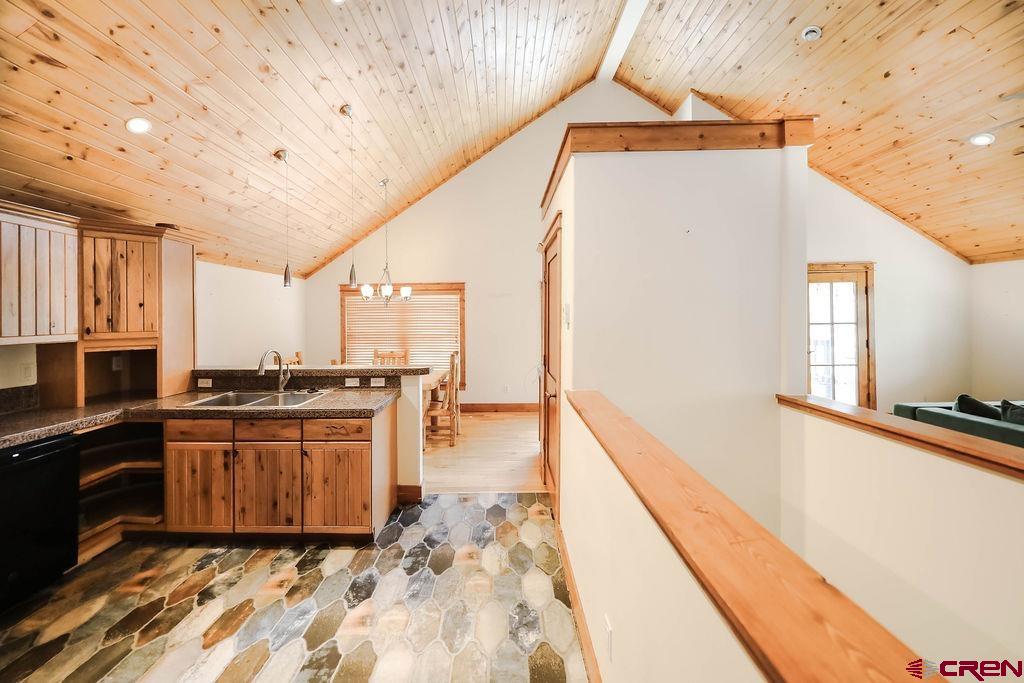 443 Teocalli Road Property Photo 37