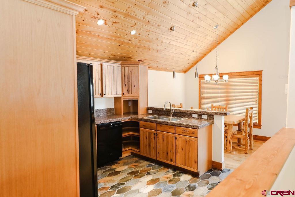 443 Teocalli Road Property Photo 38