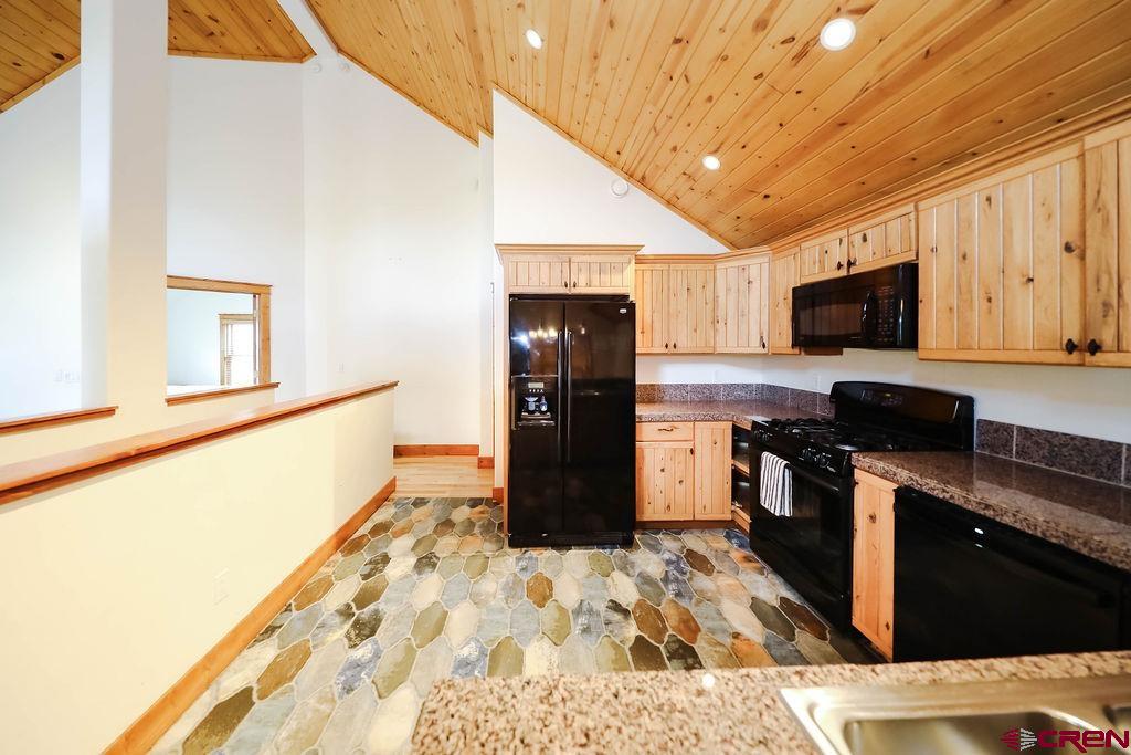 443 Teocalli Road Property Photo 39