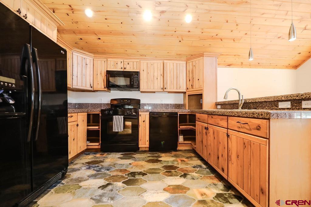 443 Teocalli Road Property Photo 40