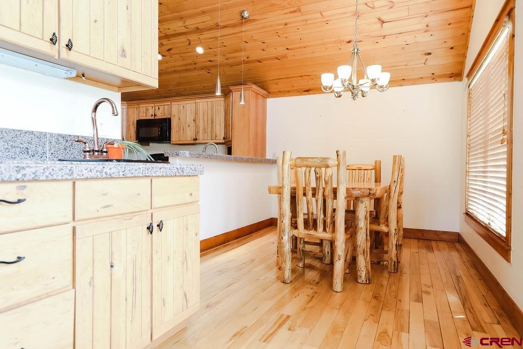 443 Teocalli Road Property Photo 41