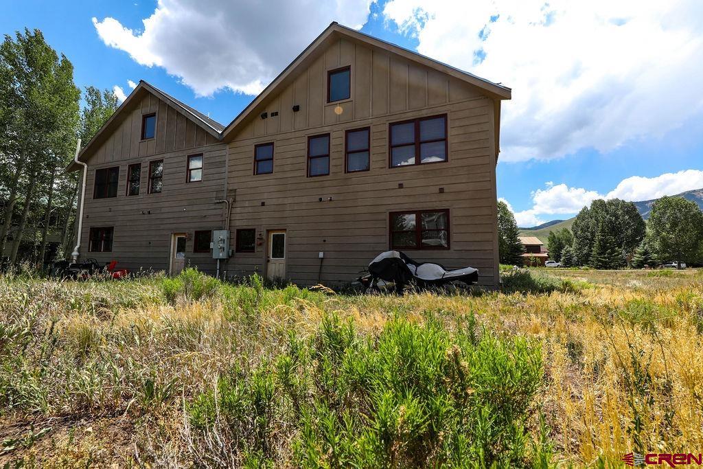 443 Teocalli Road Property Photo 43