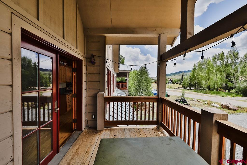 443 Teocalli Road Property Photo 44