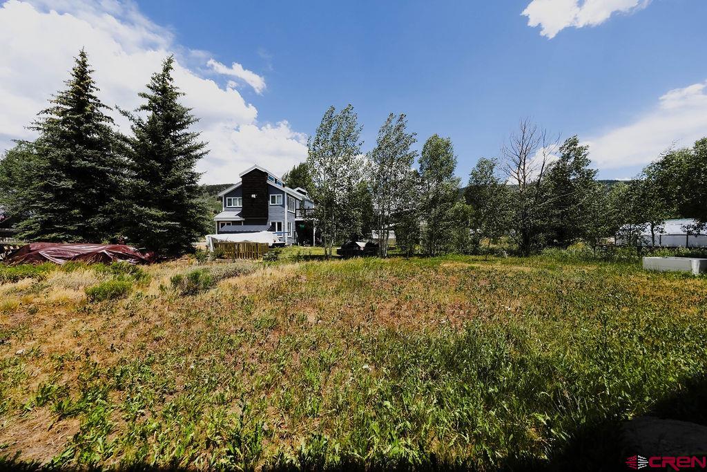 443 Teocalli Road Property Photo 45