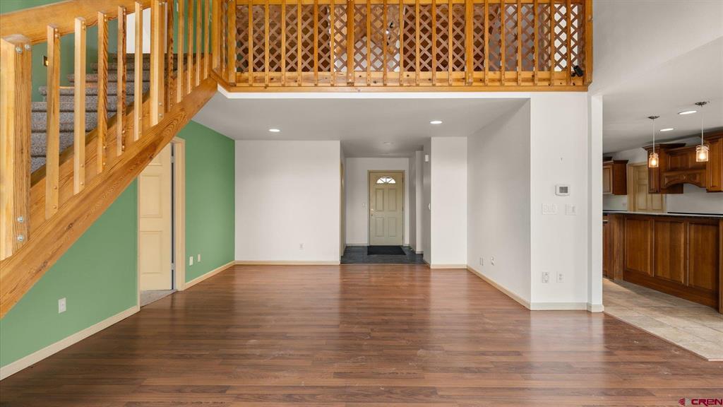 1010 Canyon Drive Property Photo 10
