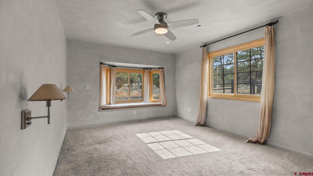 1010 Canyon Drive Property Photo 12