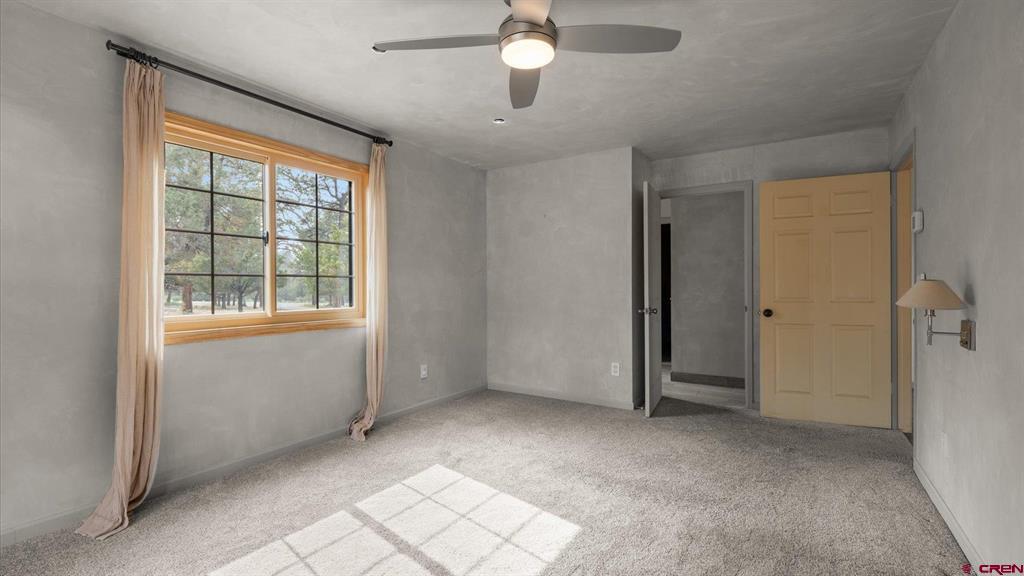 1010 Canyon Drive Property Photo 13