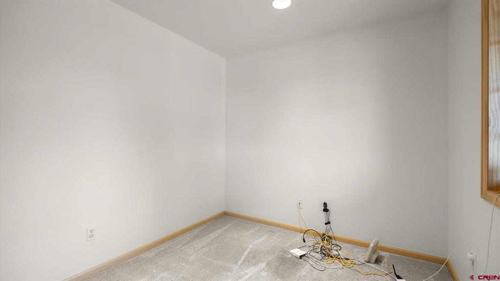 1010 Canyon Drive Property Photo 17
