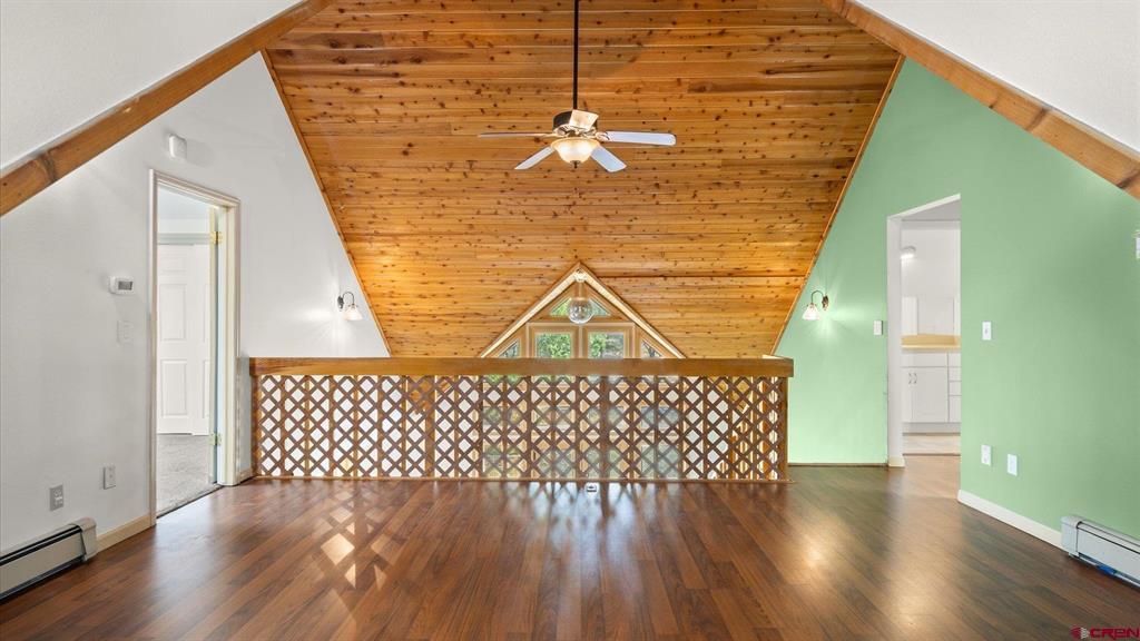1010 Canyon Drive Property Photo 18