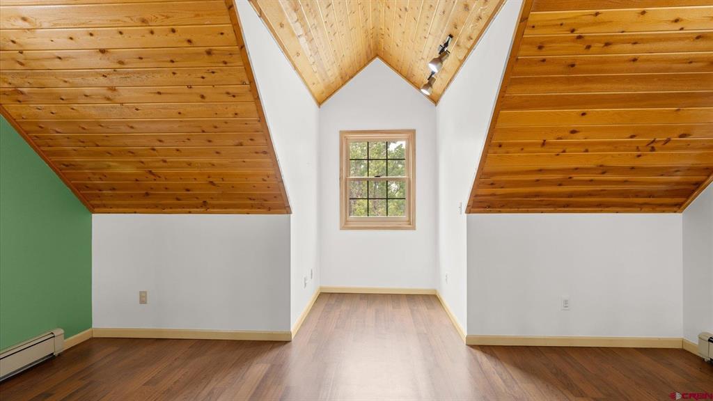 1010 Canyon Drive Property Photo 19
