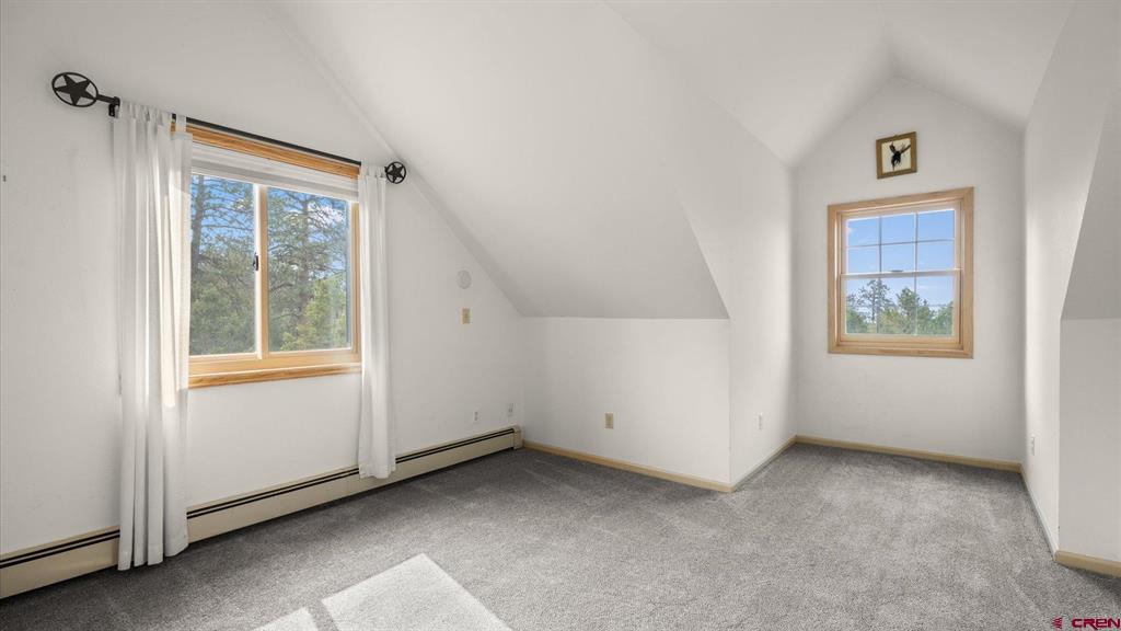1010 Canyon Drive Property Photo 21