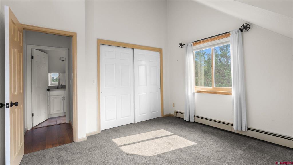 1010 Canyon Drive Property Photo 22