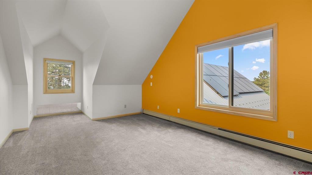 1010 Canyon Drive Property Photo 23