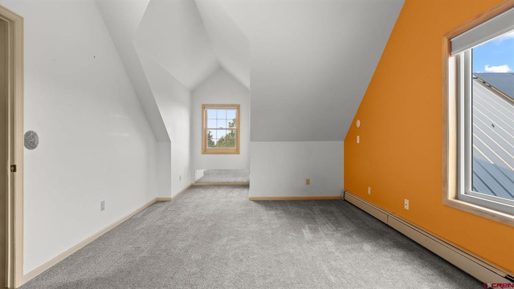 1010 Canyon Drive Property Photo 25