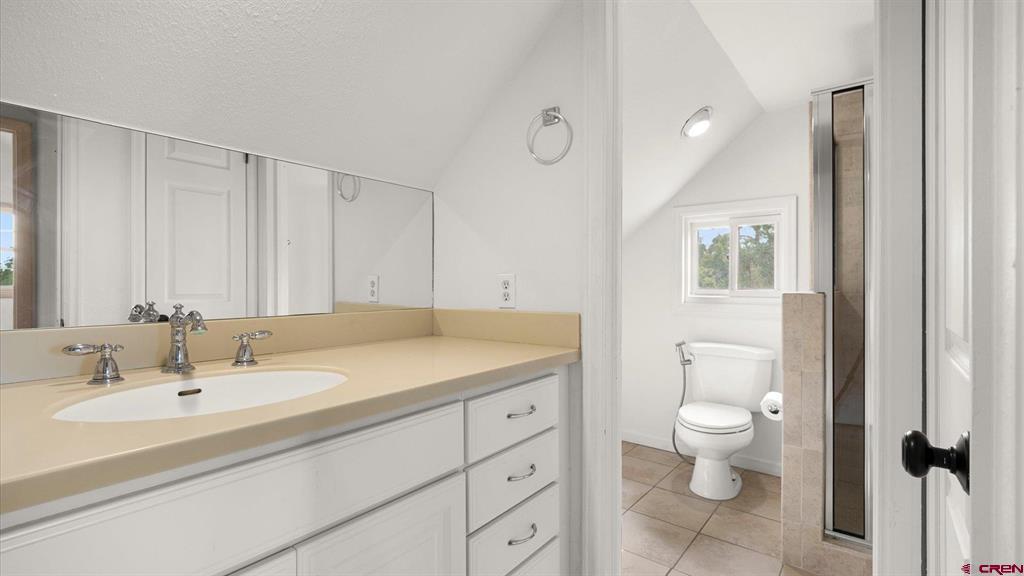 1010 Canyon Drive Property Photo 26