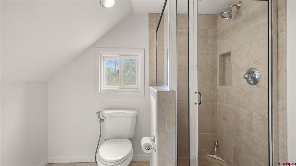1010 Canyon Drive Property Photo 27