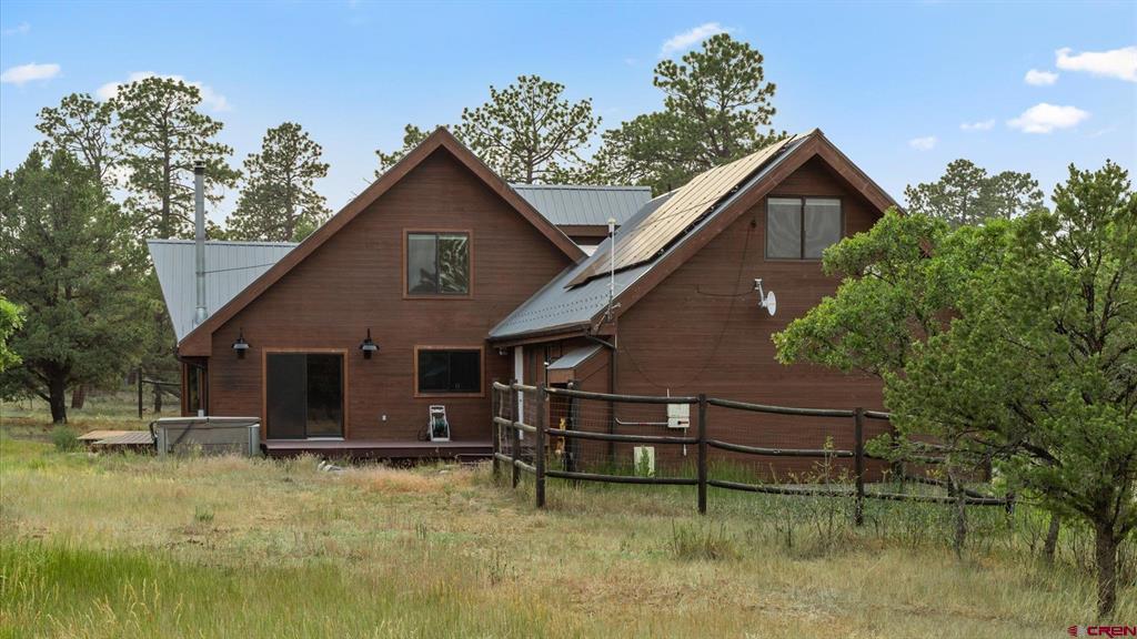 1010 Canyon Drive Property Photo 29