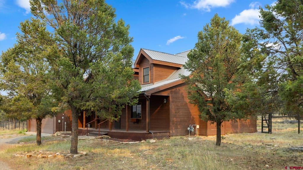 1010 Canyon Drive Property Photo 30