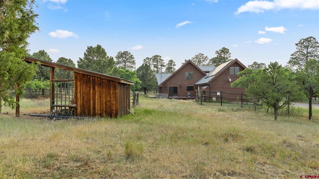 1010 Canyon Drive Property Photo 32