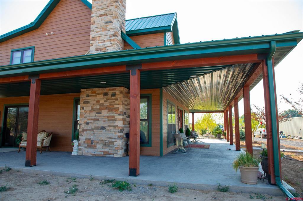 9001 2100 Road Property Photo 13