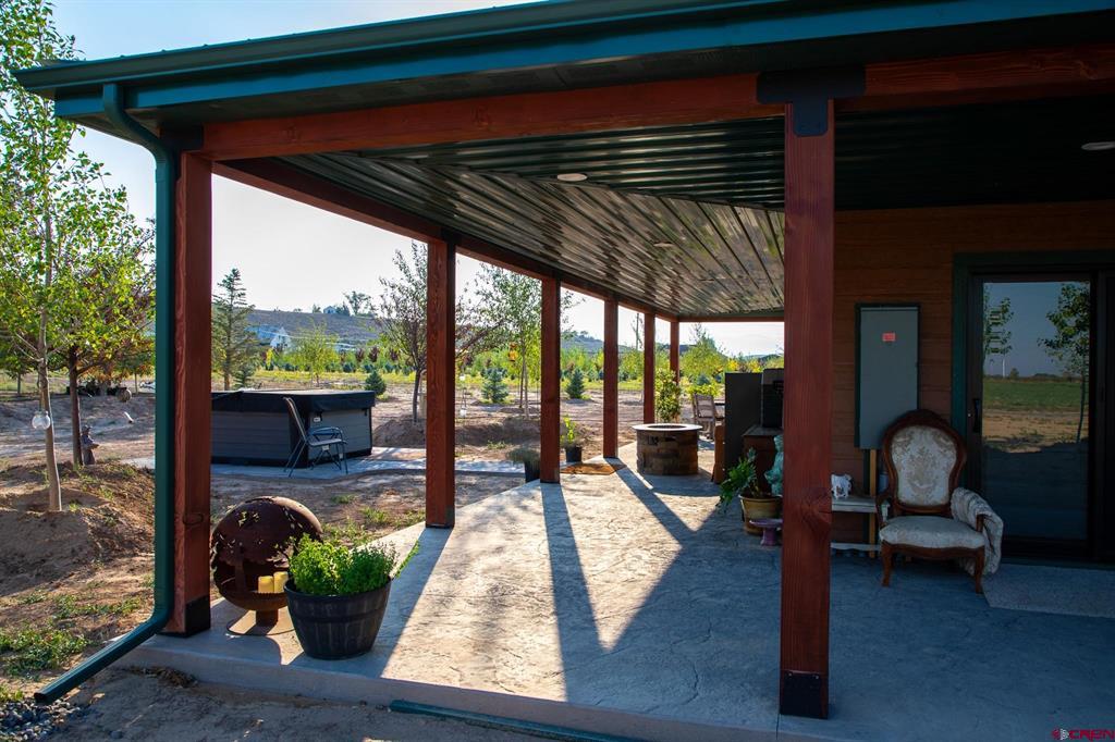 9001 2100 Road Property Photo 15