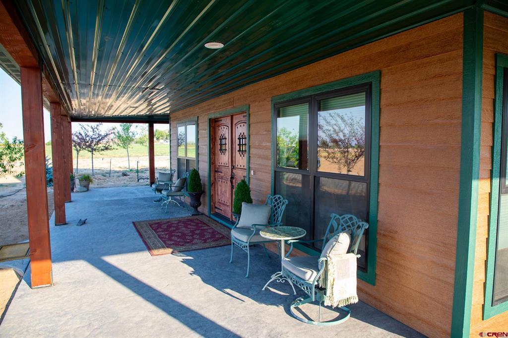 9001 2100 Road Property Photo 17