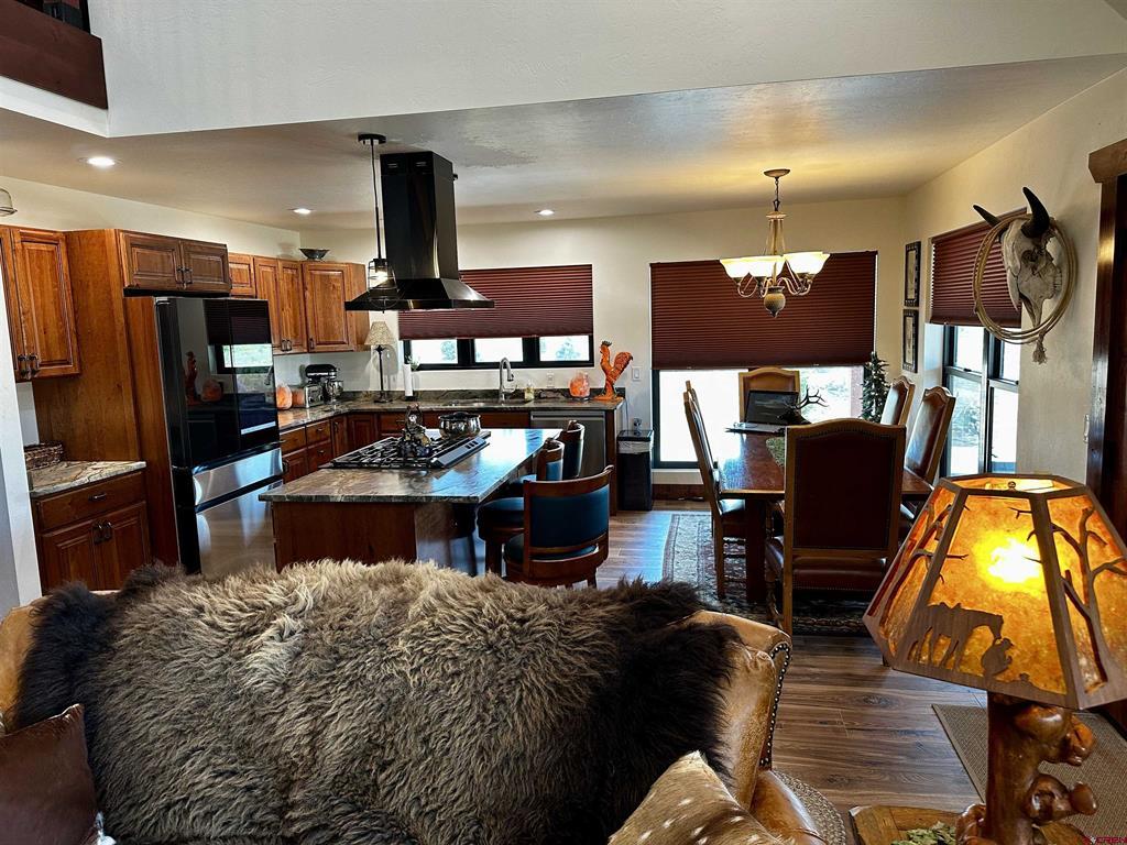9001 2100 Road Property Photo 21