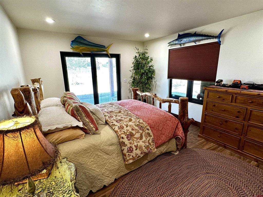 9001 2100 Road Property Photo 25