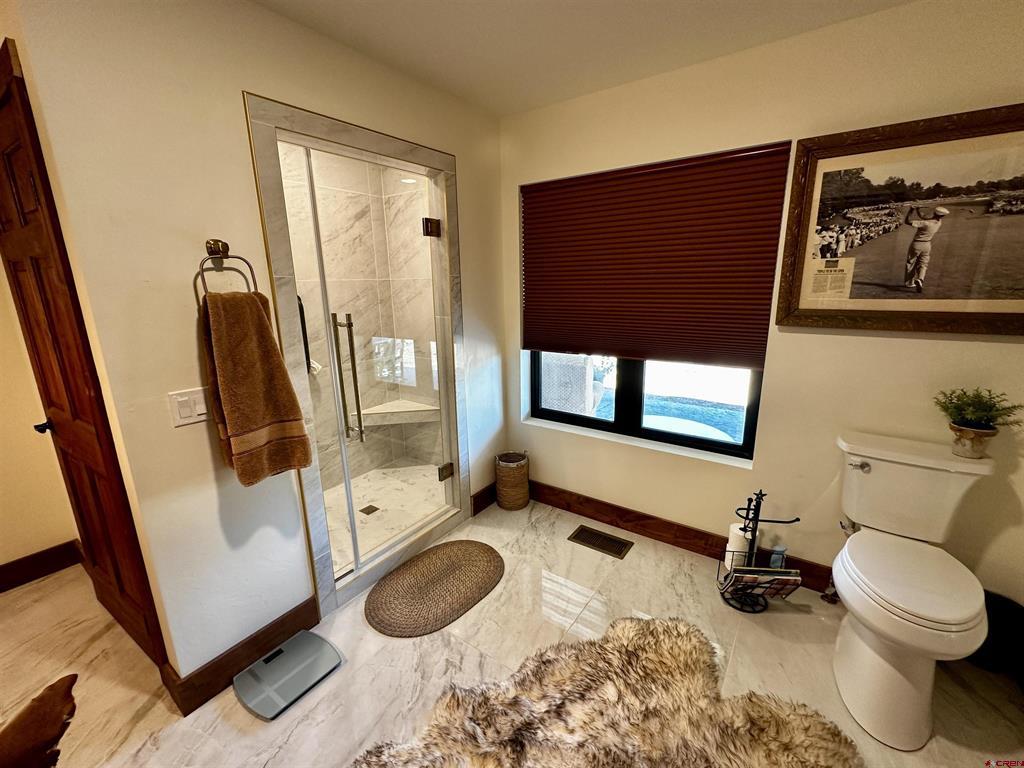 9001 2100 Road Property Photo 29