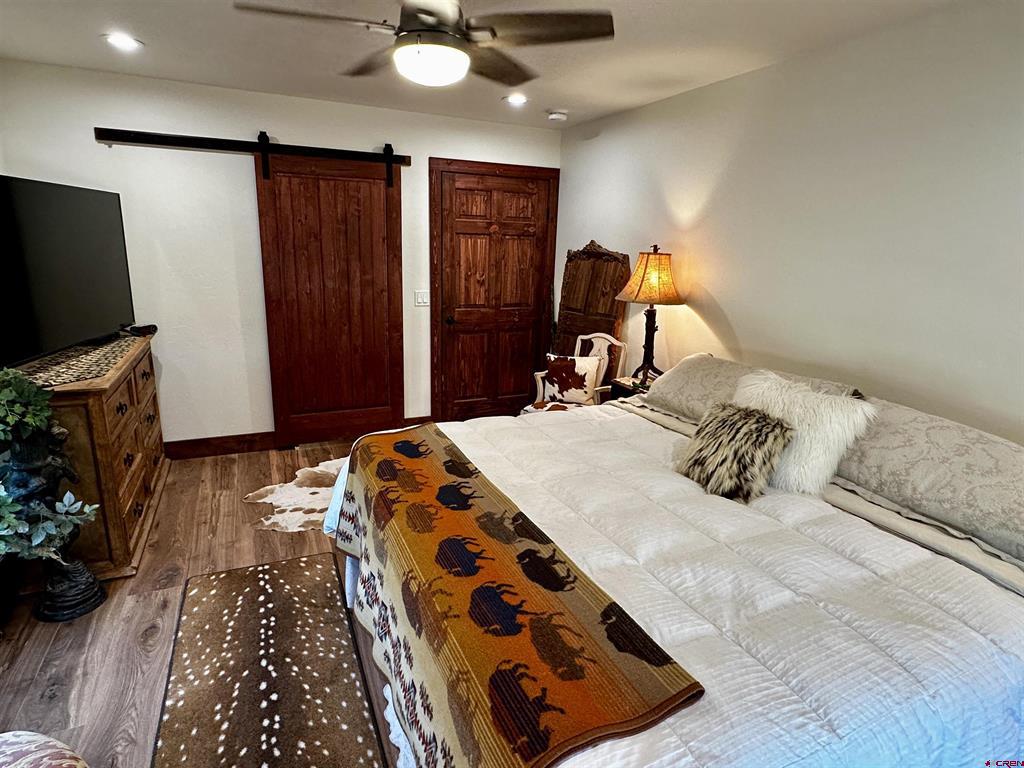 9001 2100 Road Property Photo 34