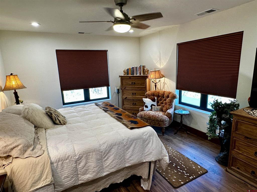 9001 2100 Road Property Photo 35