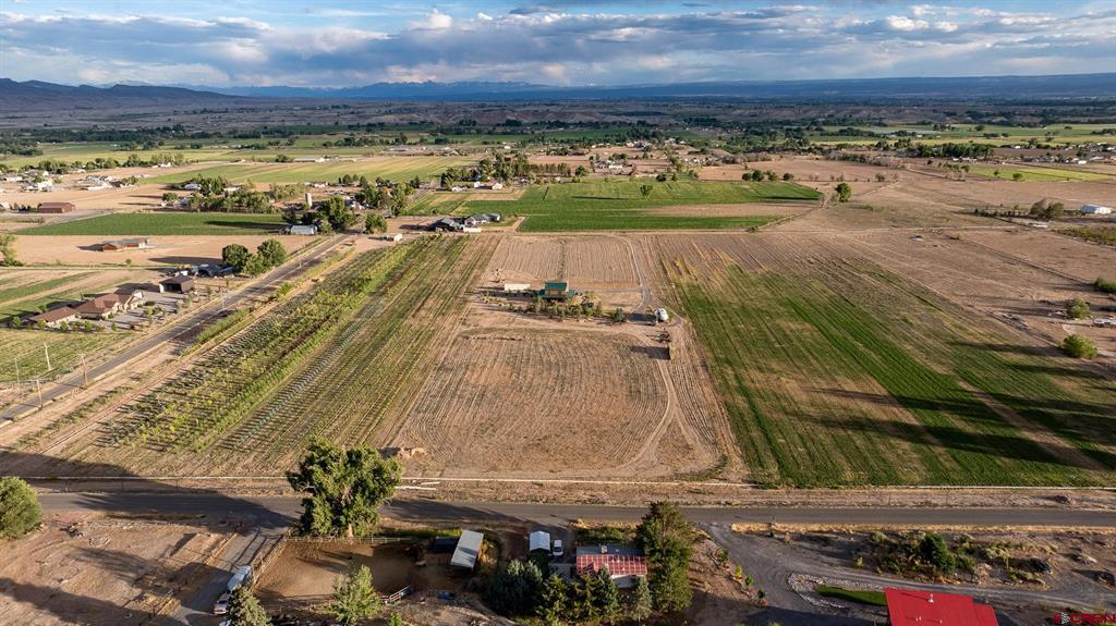 9001 2100 Road Property Photo 39