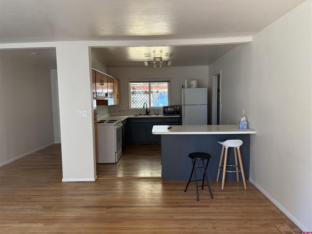 938 Livesay Drive Property Photo 3