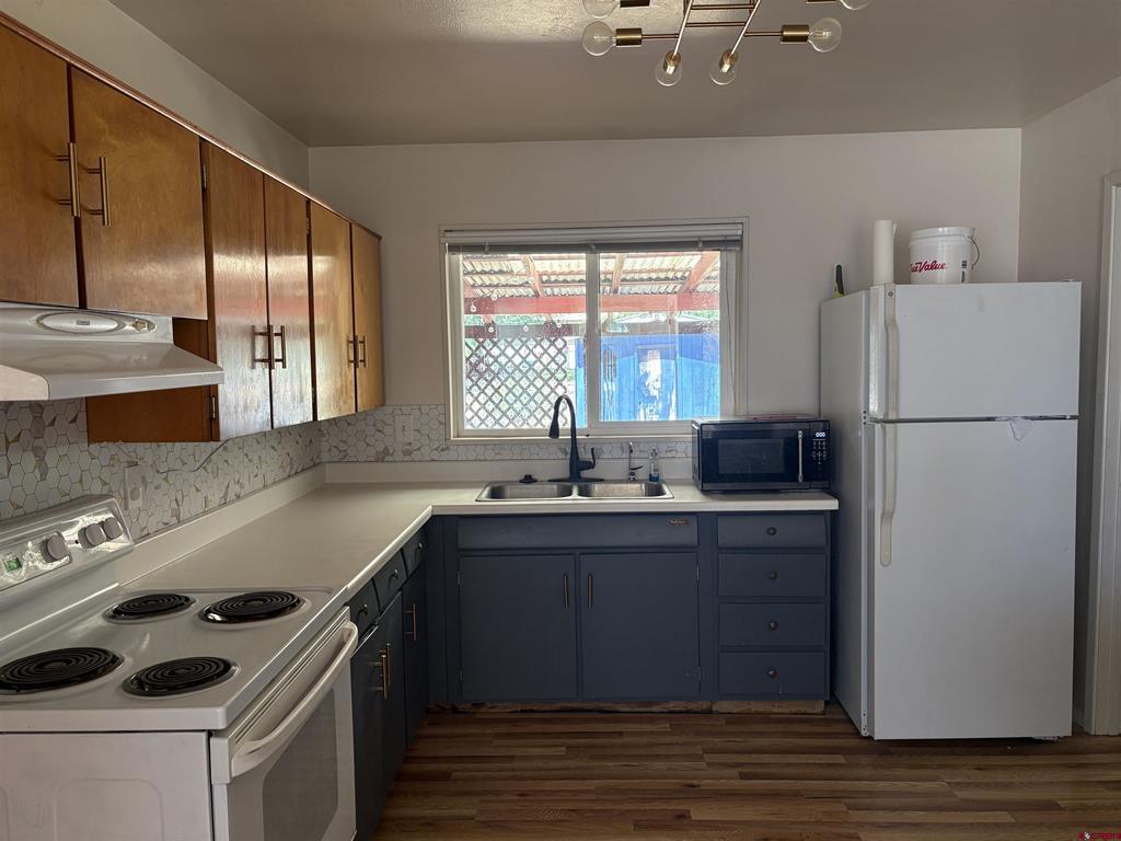 938 Livesay Drive Property Photo 4
