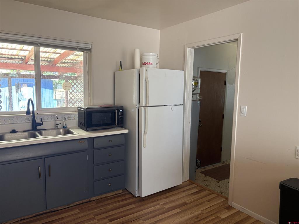 938 Livesay Drive Property Photo 6
