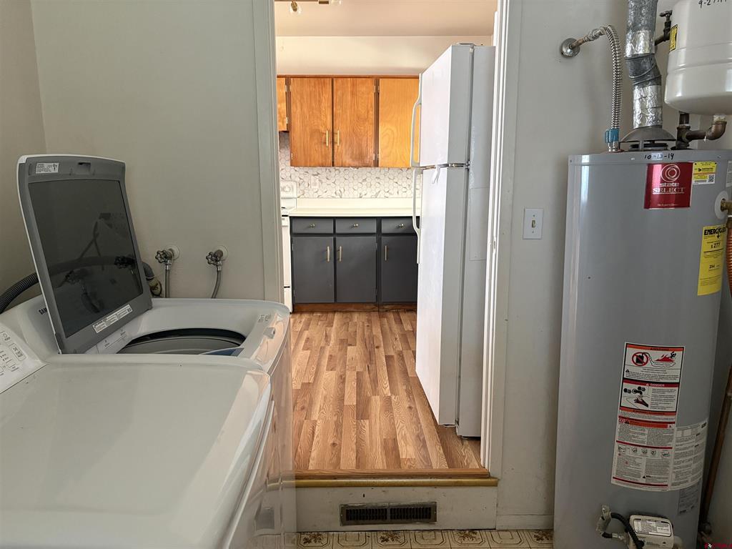 938 Livesay Drive Property Photo 8