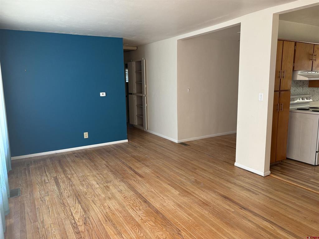 938 Livesay Drive Property Photo 9