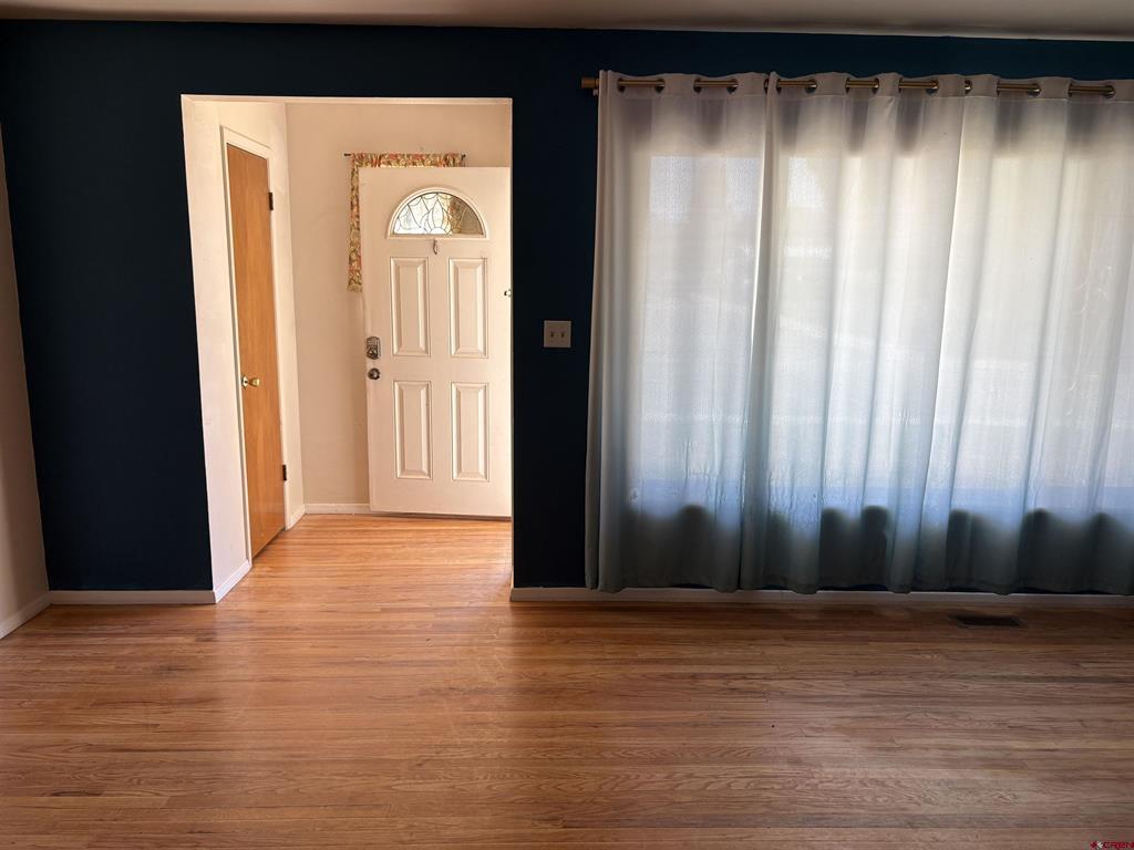 938 Livesay Drive Property Photo 10