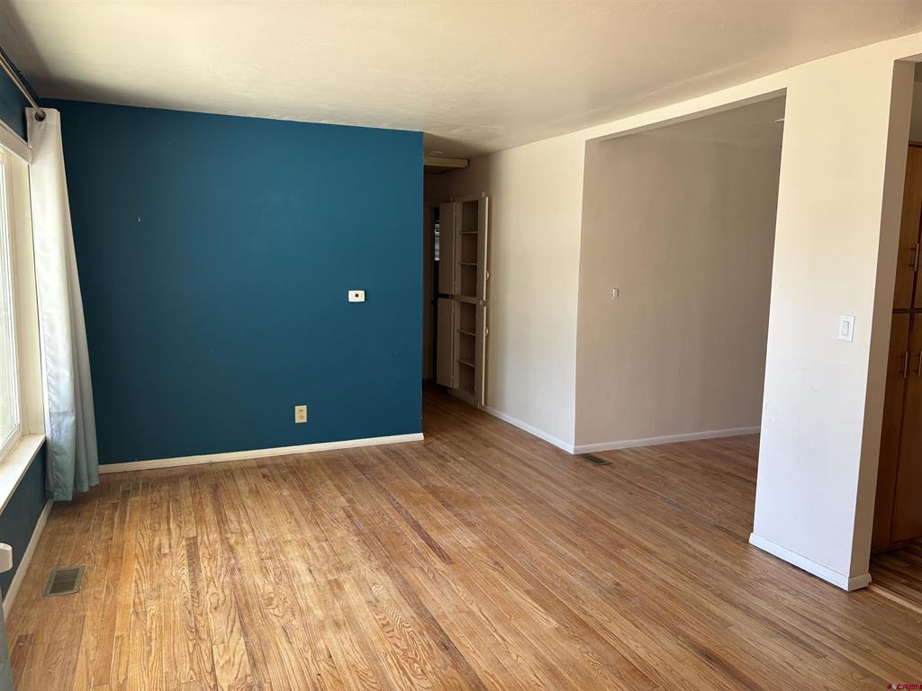 938 Livesay Drive Property Photo 12