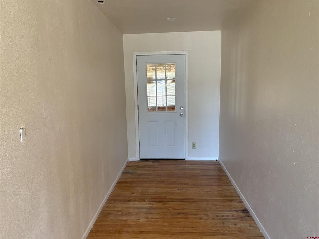 938 Livesay Drive Property Photo 13