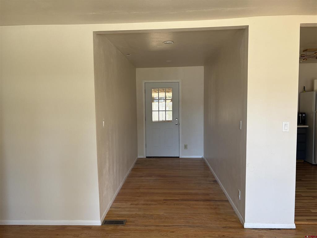 938 Livesay Drive Property Photo 14
