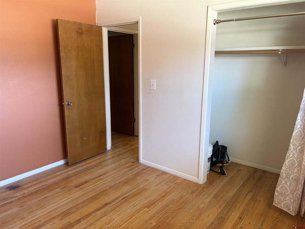 938 Livesay Drive Property Photo 17
