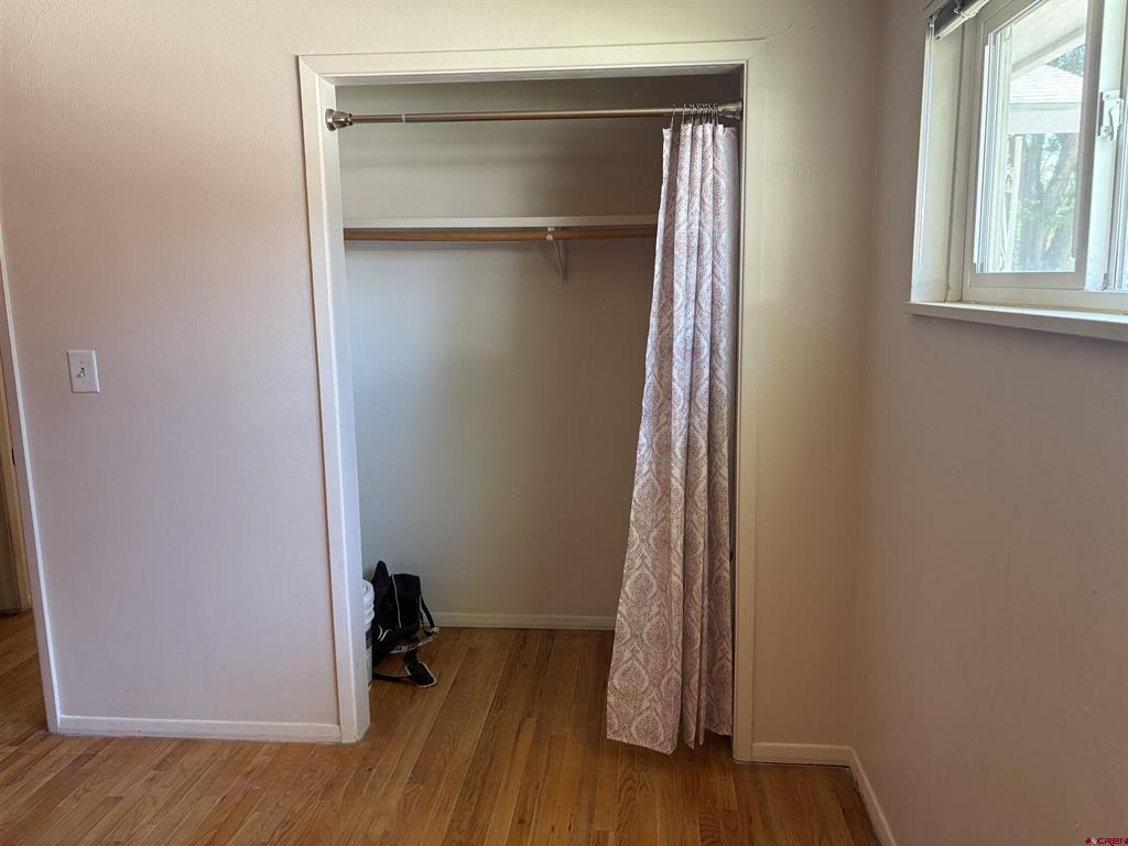 938 Livesay Drive Property Photo 18