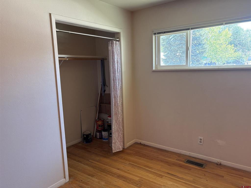 938 Livesay Drive Property Photo 19